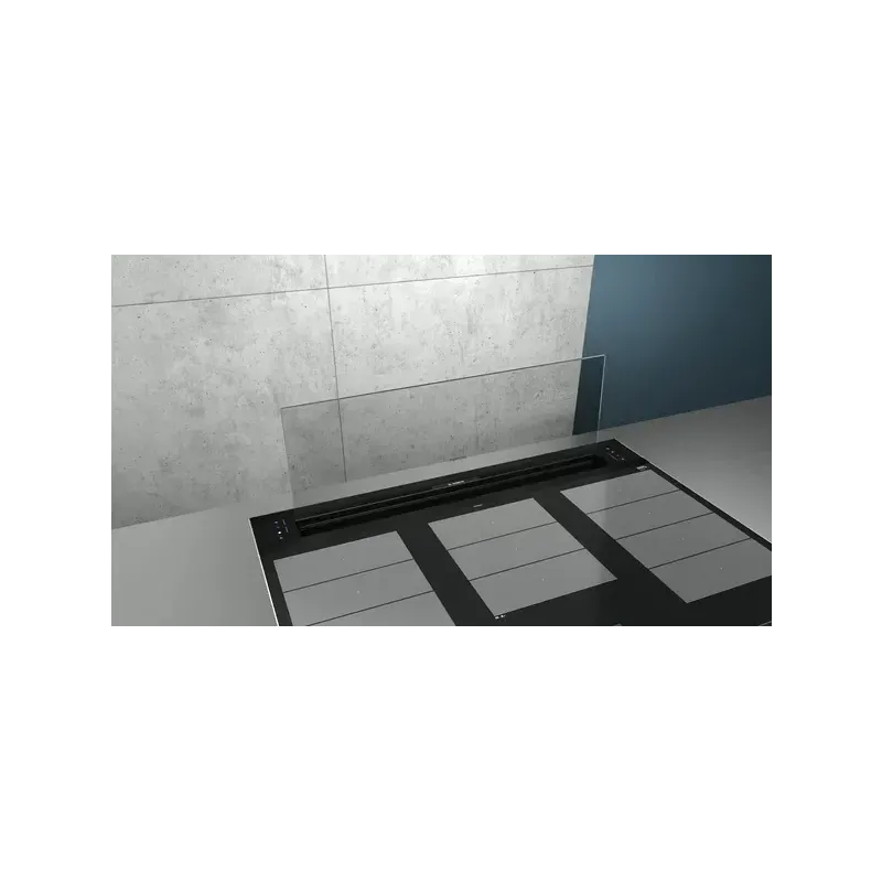 Nimestore LD98WMM60 4242003907115