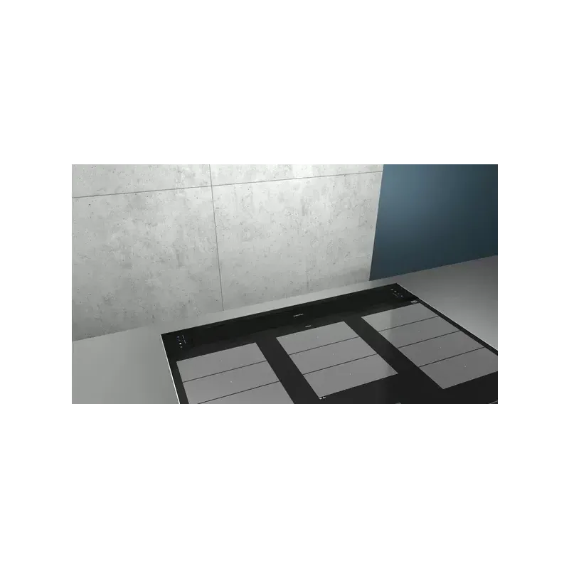 Nimestore LD98WMM60 4242003907115