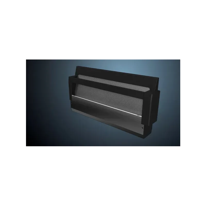 Nimestore LD98WMM60 4242003907115