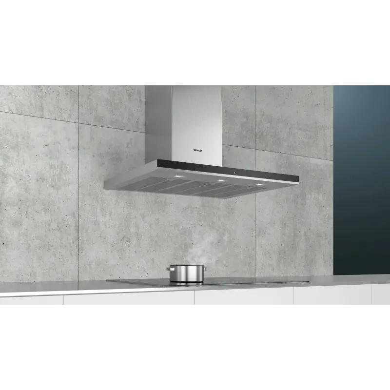 Nimestore LC98BIP50 4242003832042