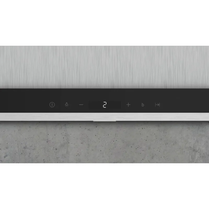 Nimestore LC98BIP50 4242003832042