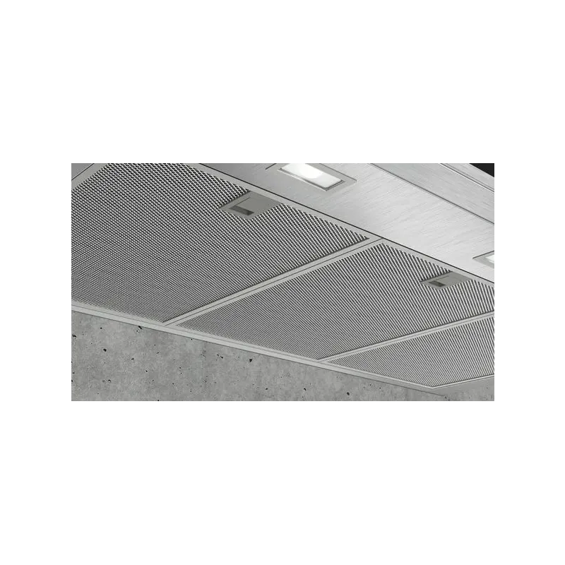 Nimestore LC97BHP50 4242003832028