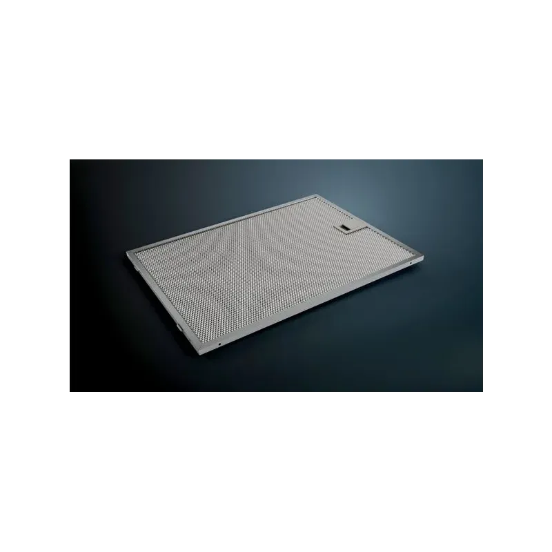 Nimestore LC97BHP50 4242003832028