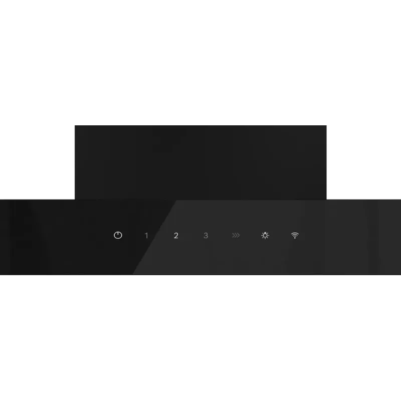 Nimestore LC97BDN60 4242003976326