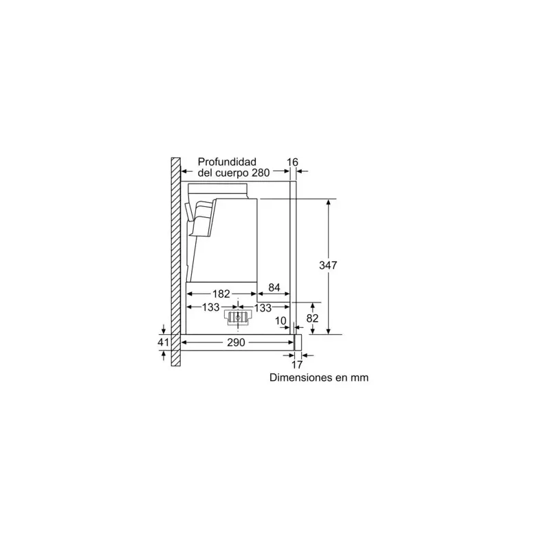 Nimestore LI97SA531 4242003880272