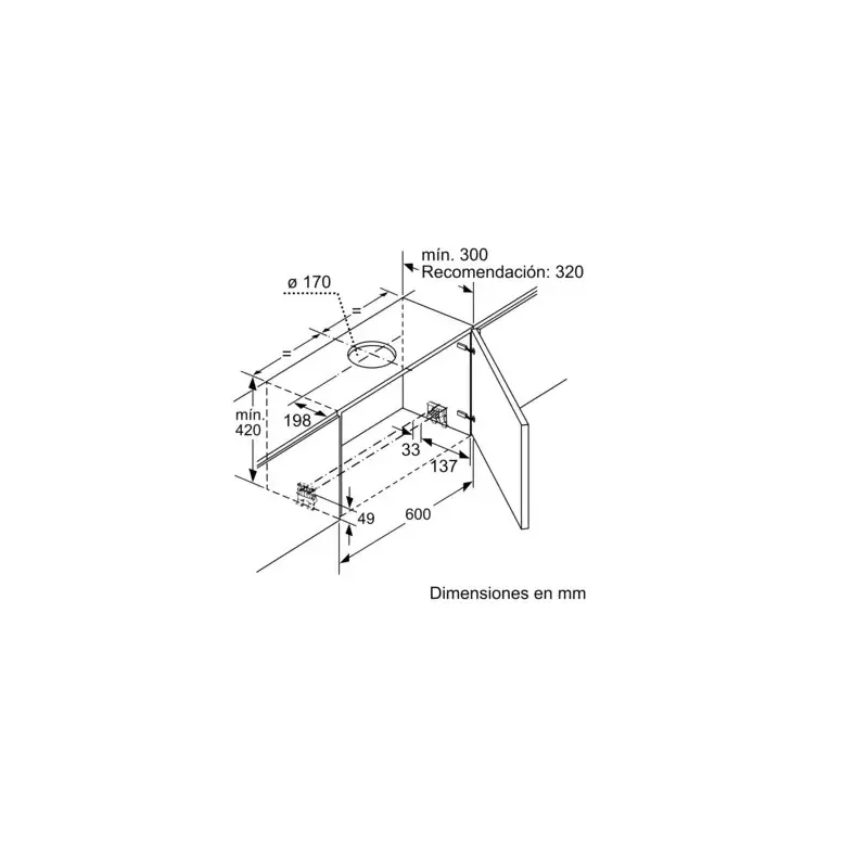 Nimestore LI97SA531 4242003880272