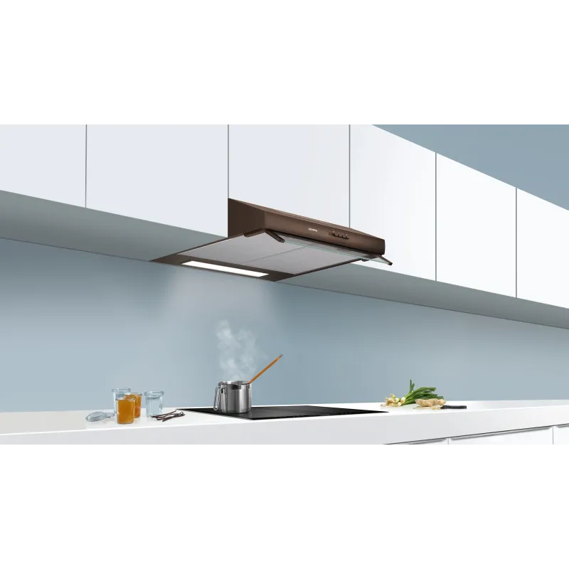 Nimestore LU63LCC40 4242003776421