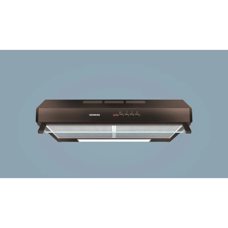 Nimestore LU63LCC40 4242003776421