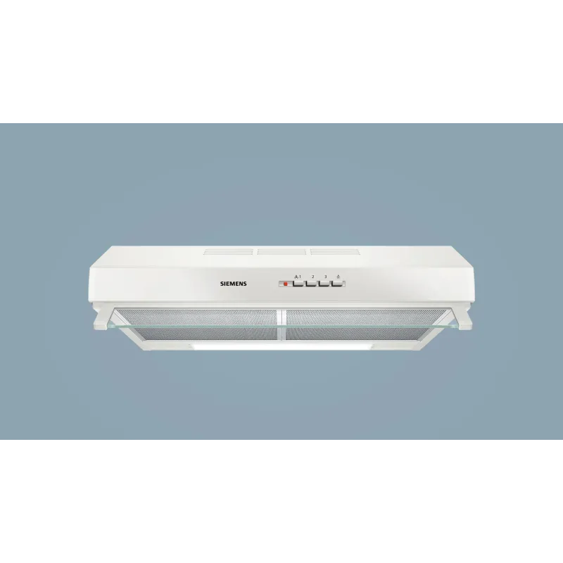 Nimestore LU63LCC20 4242003776414