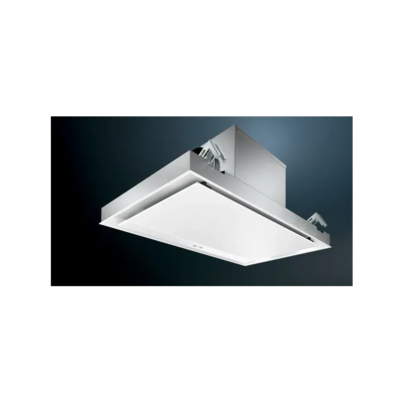 Nimestore LR97CAQ20 4242003825655