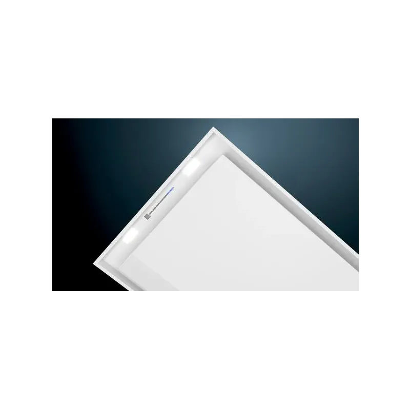 Nimestore LR97CAQ20 4242003825655