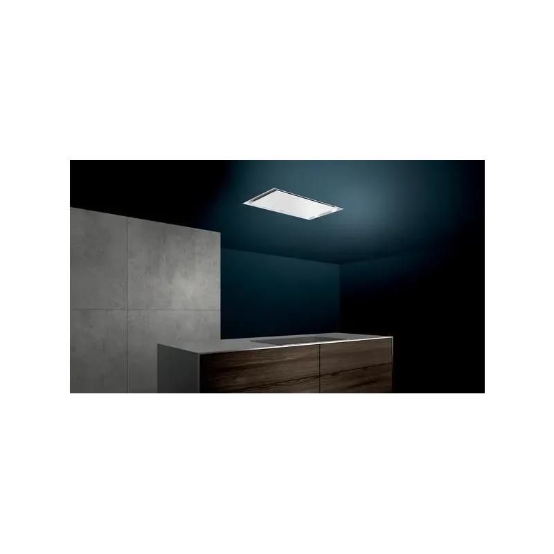 Nimestore LR97CAQ20 4242003825655