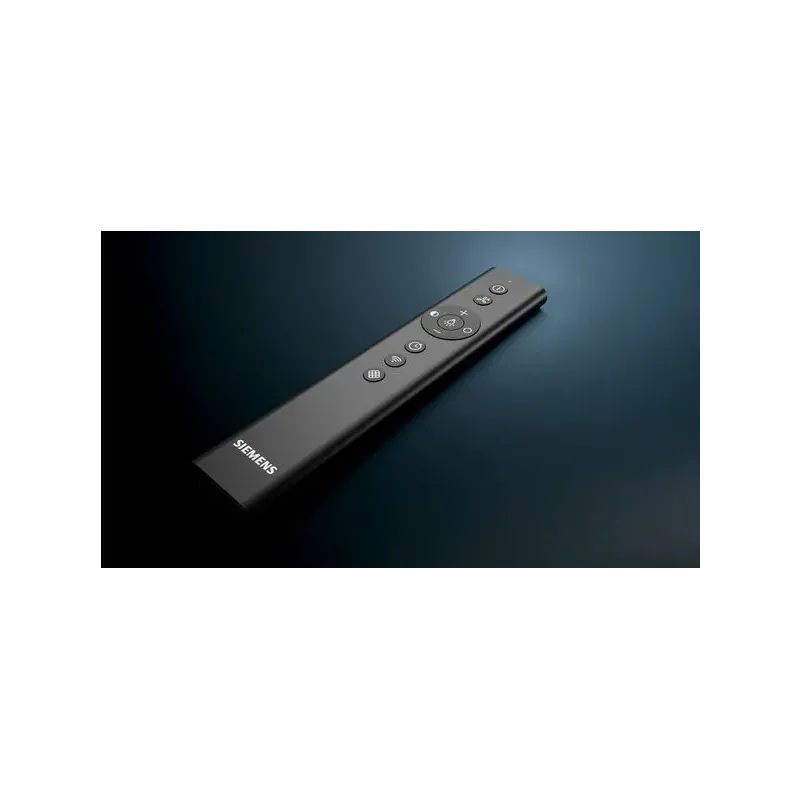 Nimestore LR97CAQ20 4242003825655