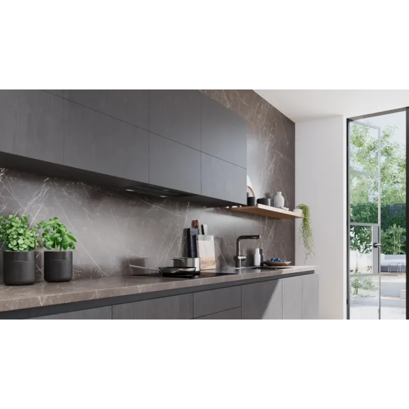 Nimestore LJ97BDP60 4242003976524