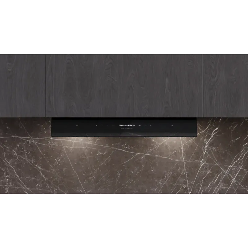 Nimestore LJ97BDP60 4242003976524