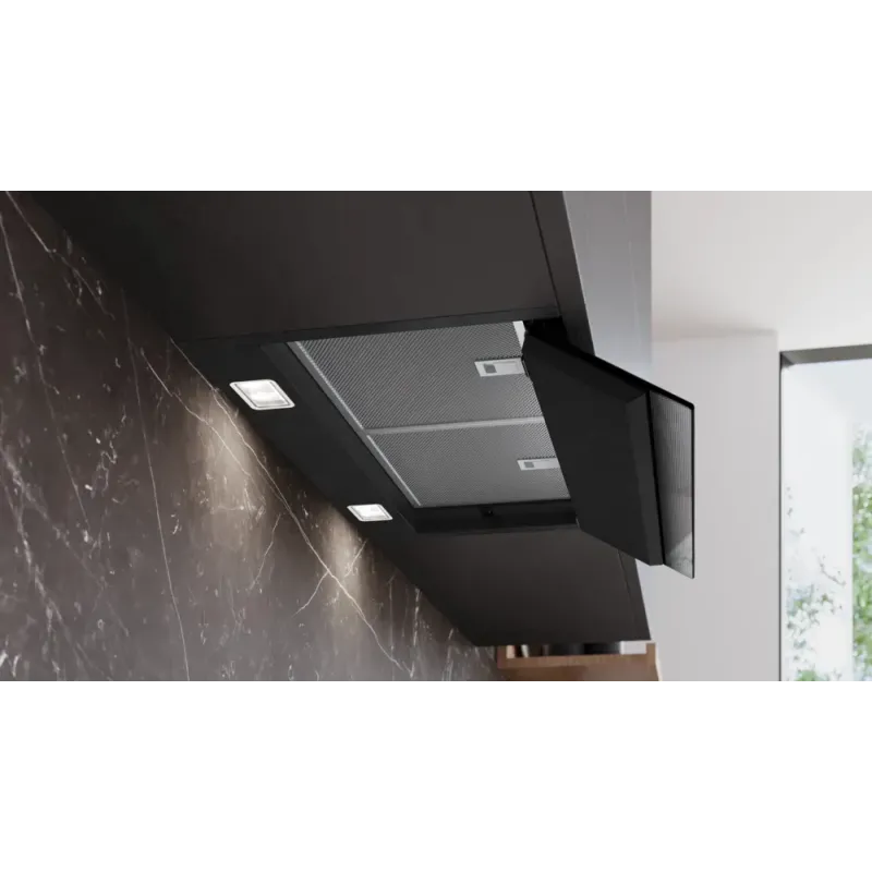 Nimestore LJ97BDP60 4242003976524