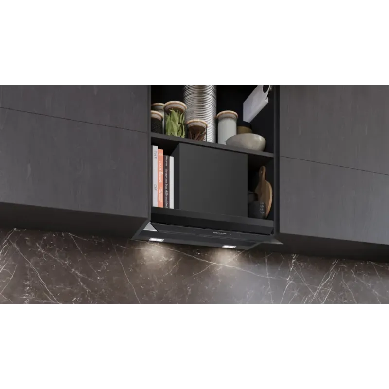 Nimestore LJ97BDP60 4242003976524