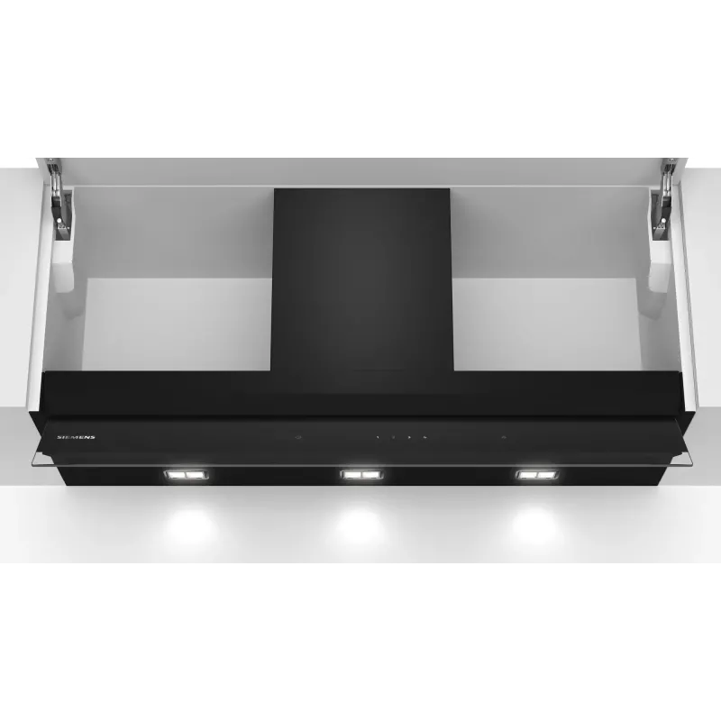 Nimestore LJ97BAM60 4242003906378