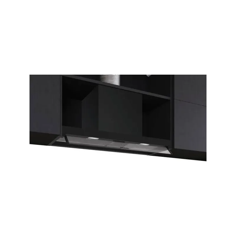 Nimestore LJ85BCC60 4242003976449