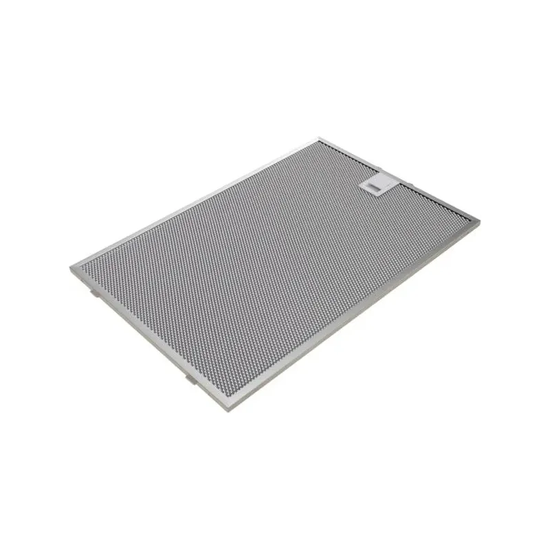 Nimestore LJ85BCC60 4242003976449