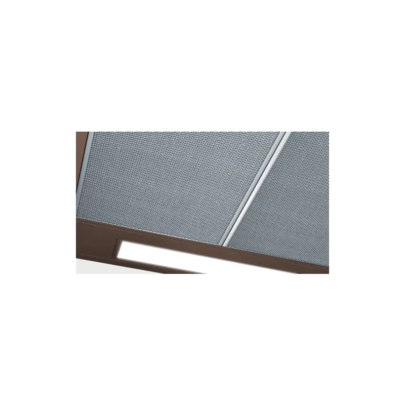 Nimestore DUL63CC40 4242002968490