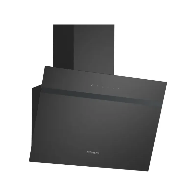 Nimestore LC65KDK60 4242003936580