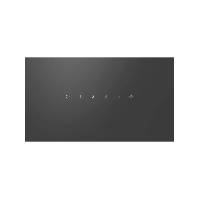 Nimestore LC65KDK60 4242003936580