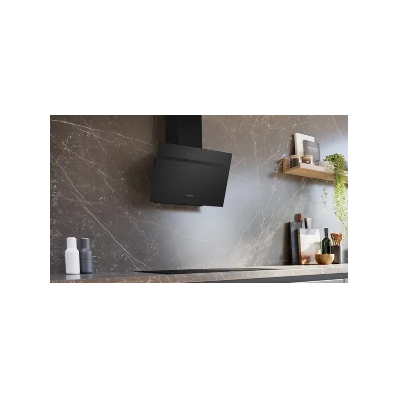 Nimestore LC65KDK60 4242003936580