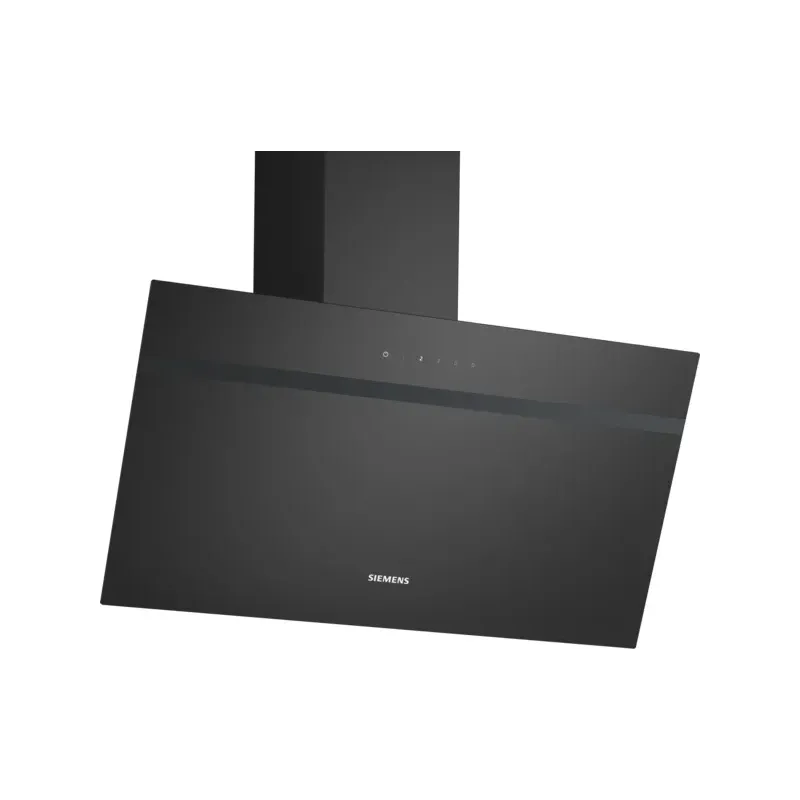 Nimestore LC85KDK60 4242003936597