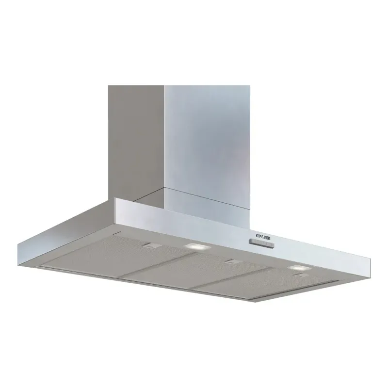 Nimestore LC93BBC30 4242003974926