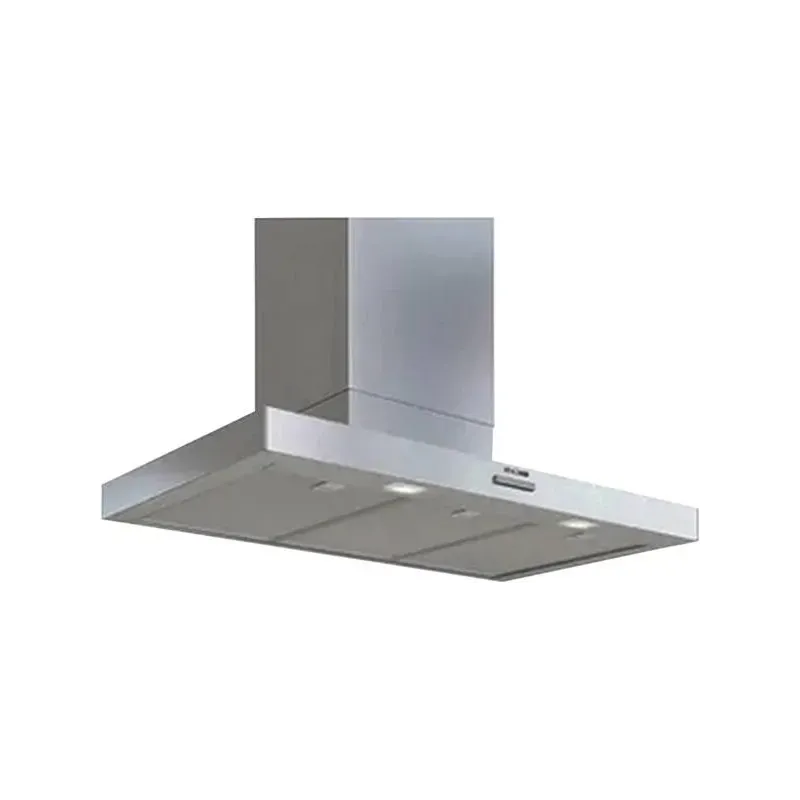 Nimestore LC95BCC30 4242003976296