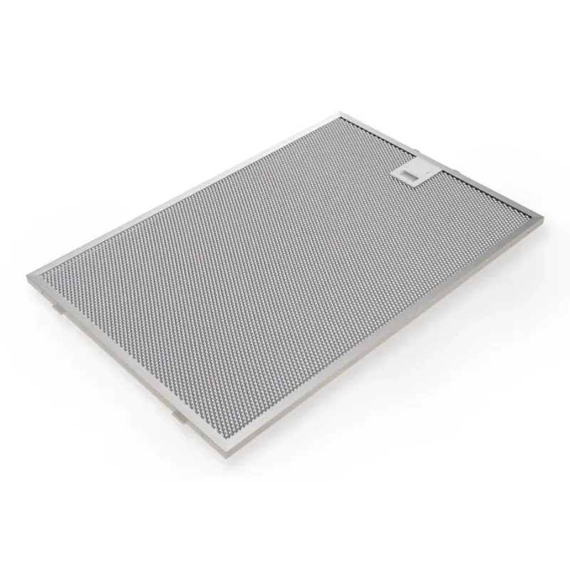 Nimestore LC95BCC30 4242003976296