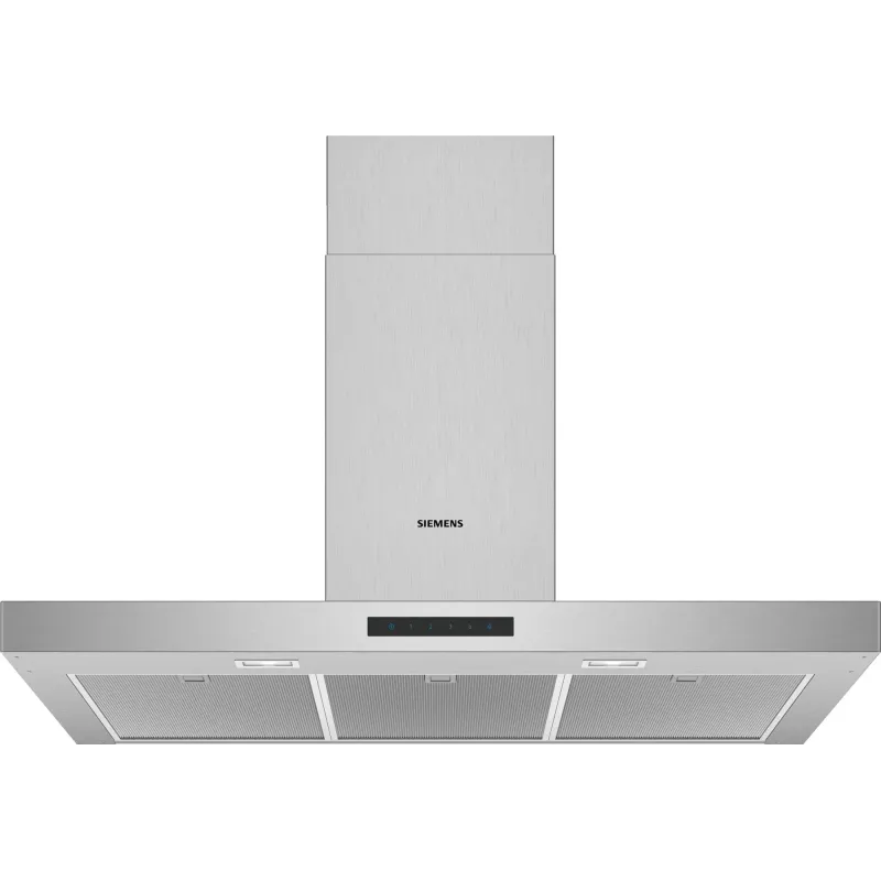 Nimestore LC96BBM50 4242003804933