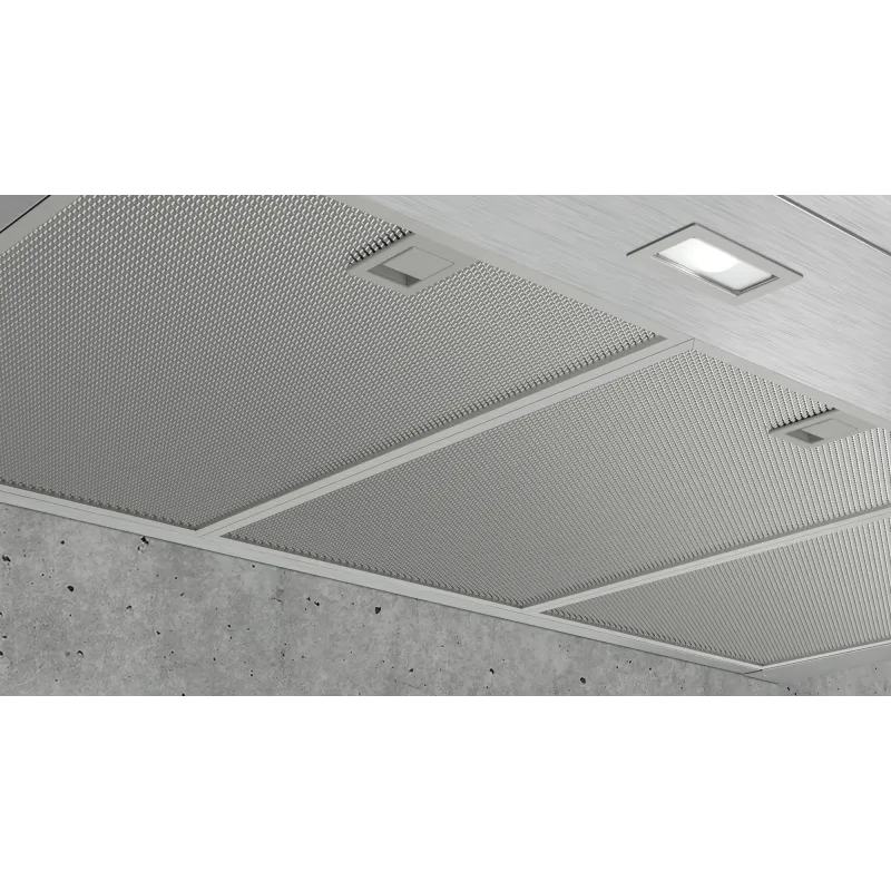 Nimestore LC96BBM50 4242003804933