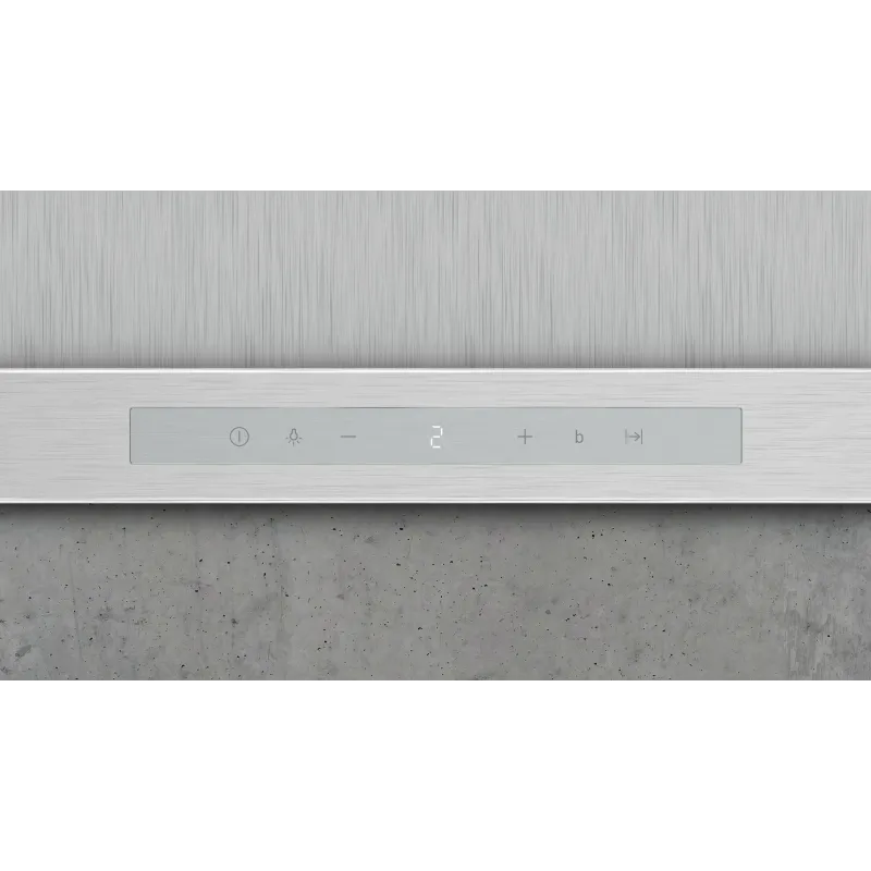 Nimestore LC97BCP50 4242003827260