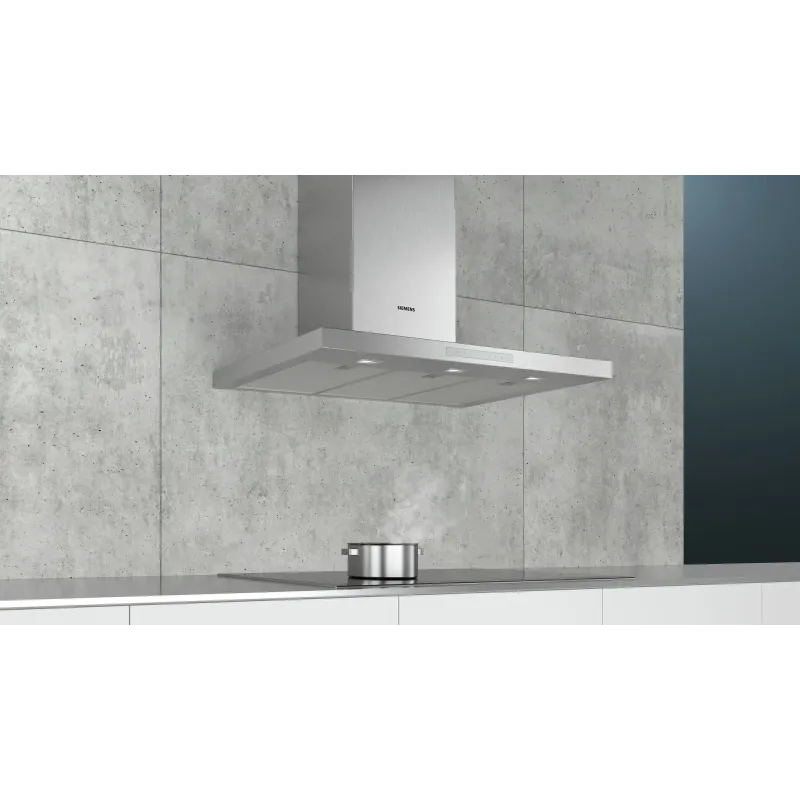 Nimestore LC97BCP50 4242003827260