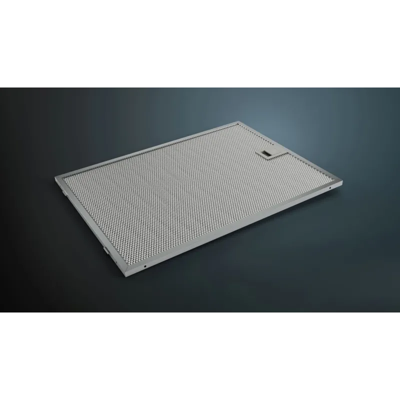 Nimestore LC97BCP50 4242003827260