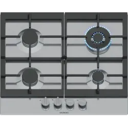 Nimestore Taques de cuisson