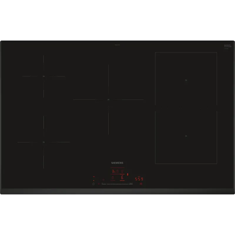 Nimestore ED851HWB1E 4242003935194