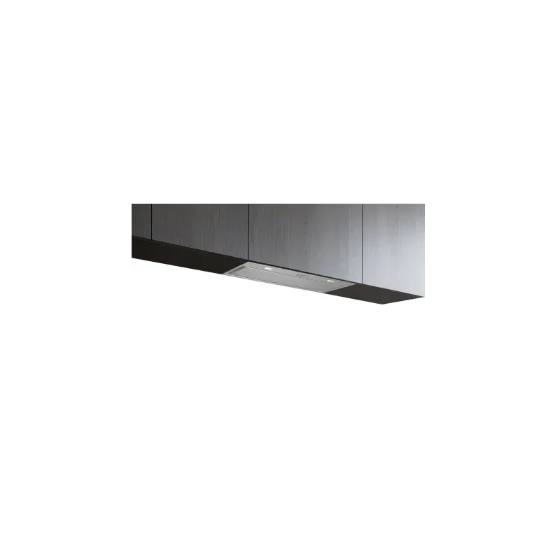 Nimestore LB77NAC50 4242003959893