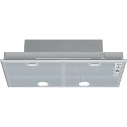 Nimestore Hotte encastrable