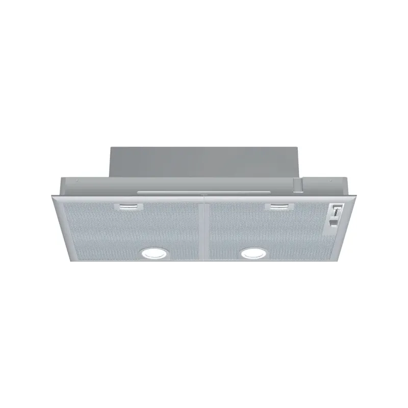 Nimestore LB75565 4242003838402