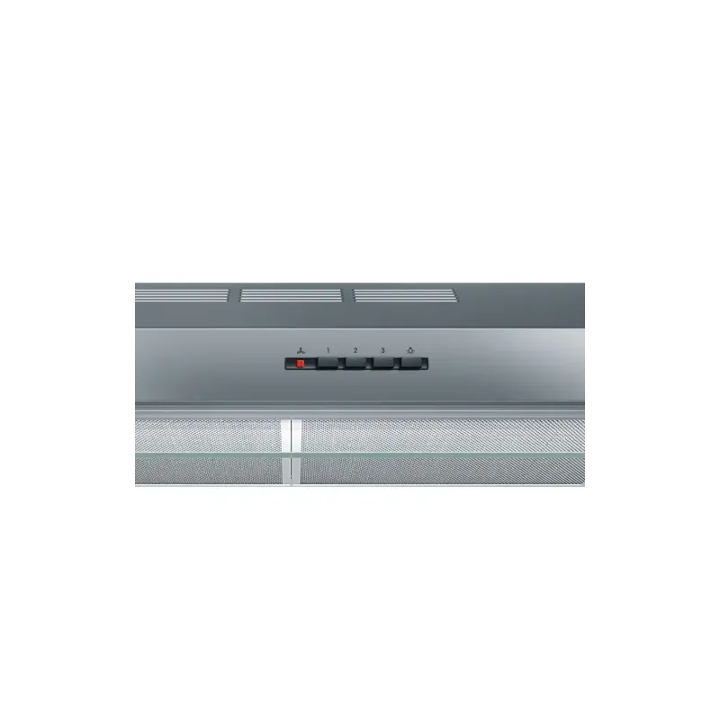 Nimestore DUL63CC50 4242002968506