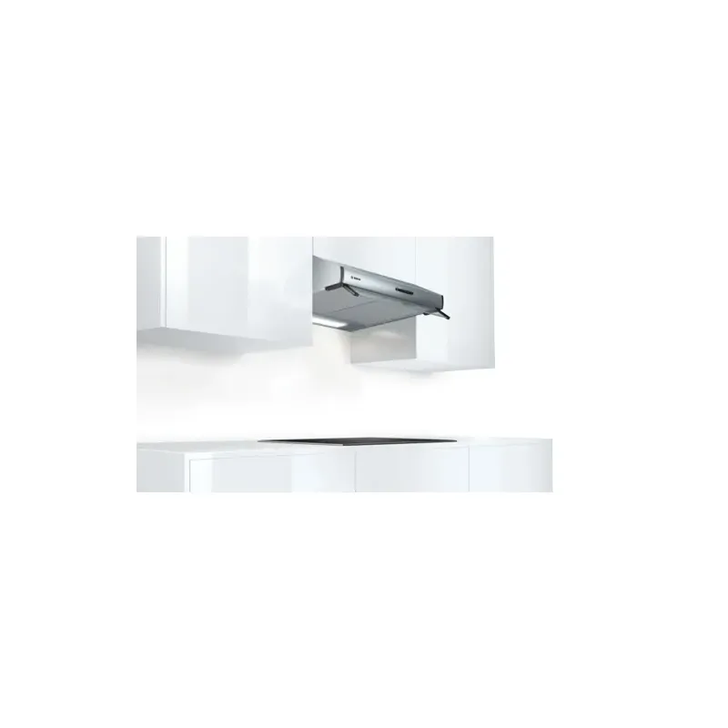 Nimestore DUL63CC50 4242002968506