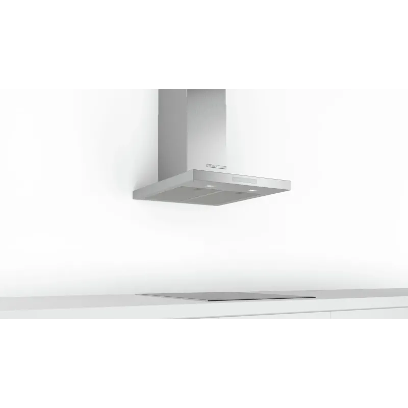 Nimestore DWB67CM50 4242005086597