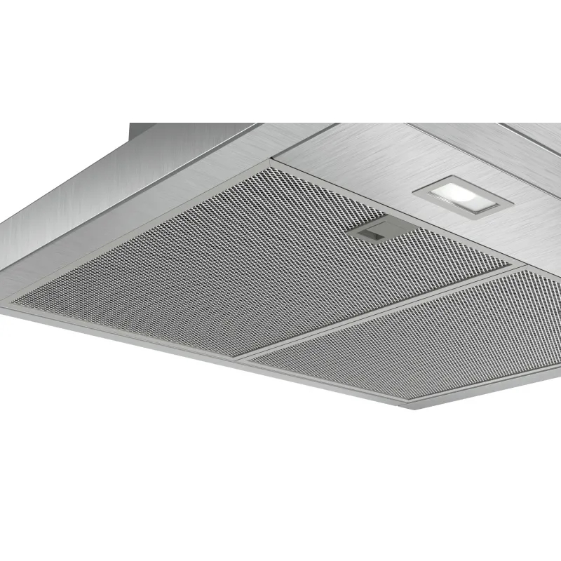 Nimestore DWB67CM50 4242005086597