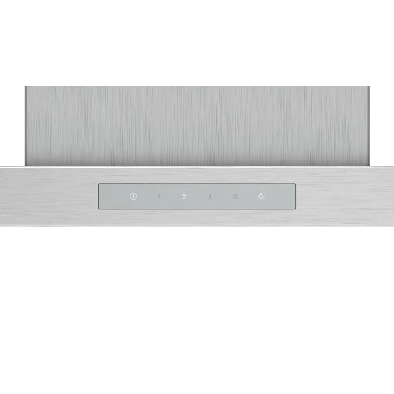 Nimestore DWB67CM50 4242005086597