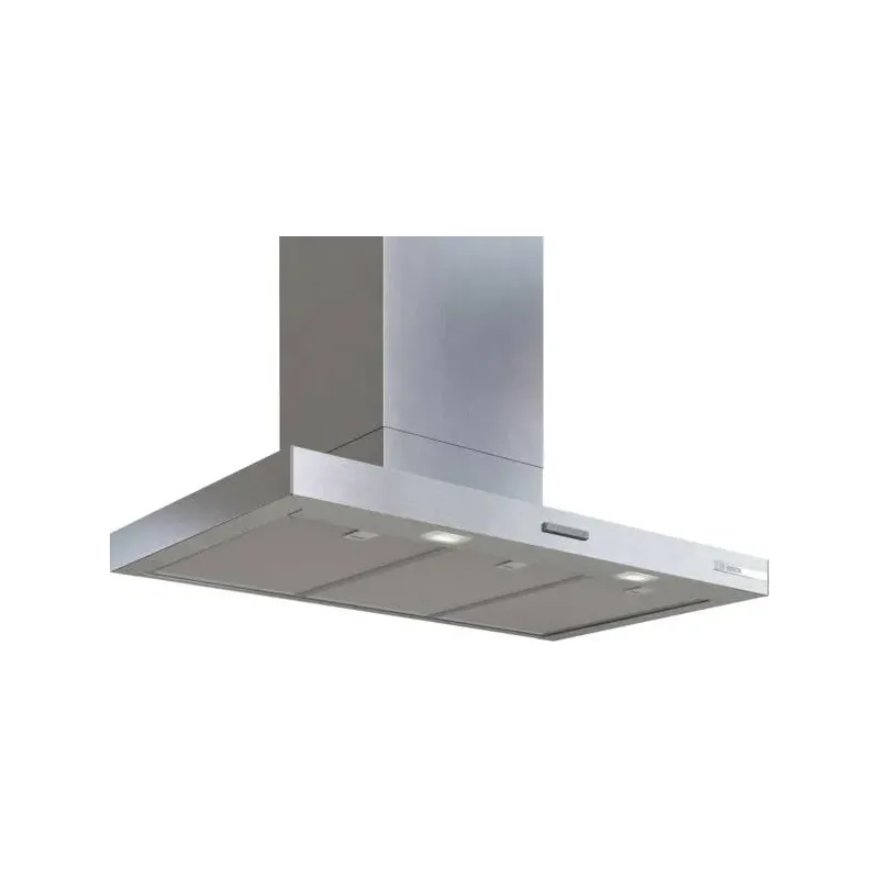 Nimestore DWB93BC30 4242005530434