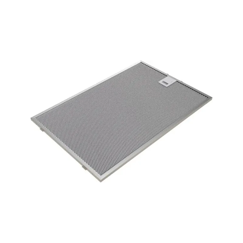 Nimestore DWB93BC30 4242005530434