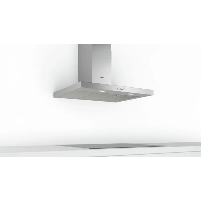 Nimestore DWB94BC50 4242005051090